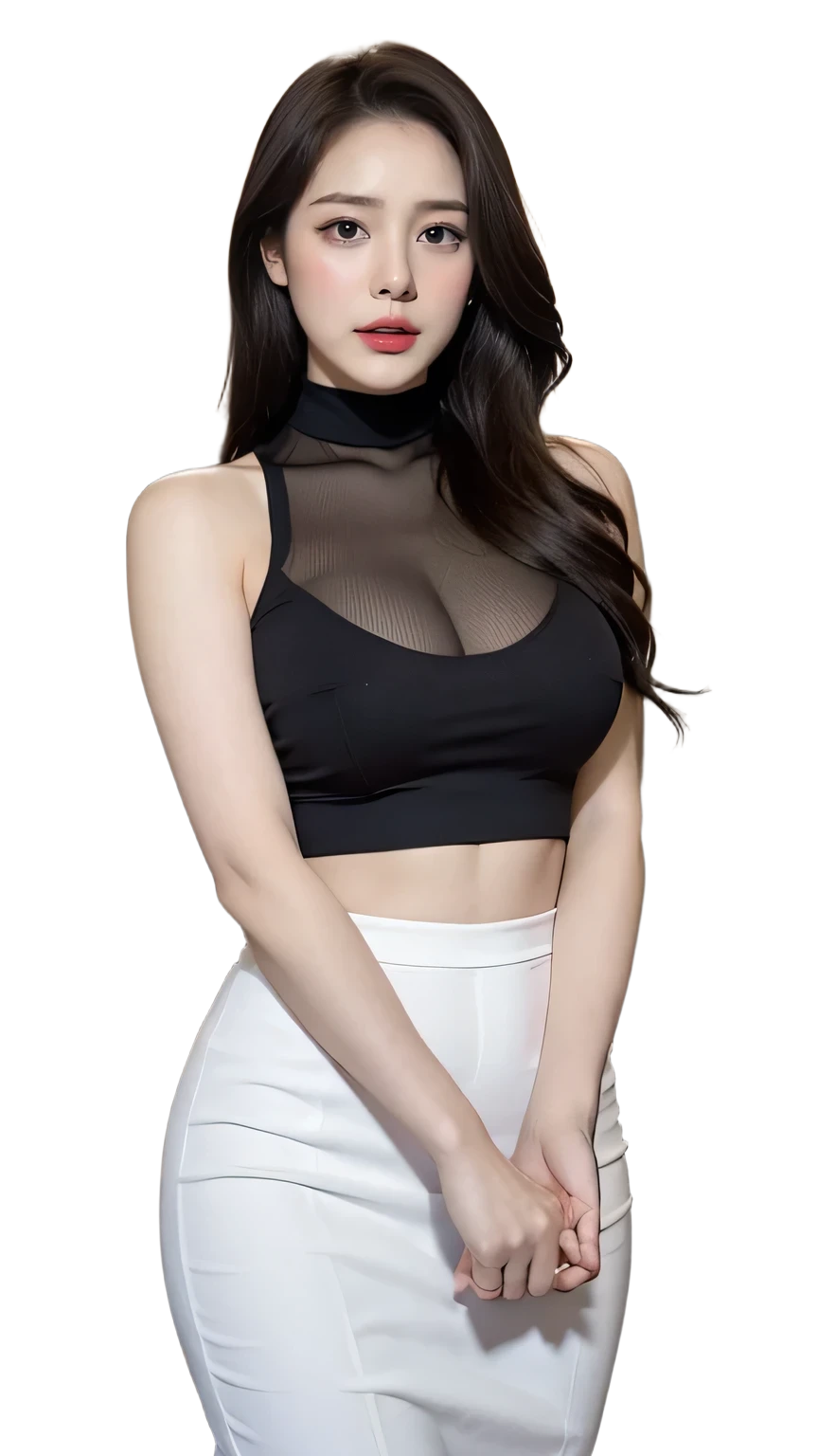 ইউরোপিয়ান রুলেট গেম